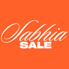 Sabhia.Shop