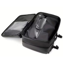 Traveling Bag Shoulder