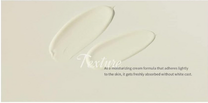 Relief Sun Rice + Probiotics 50mld