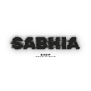 Sabhia.Shop