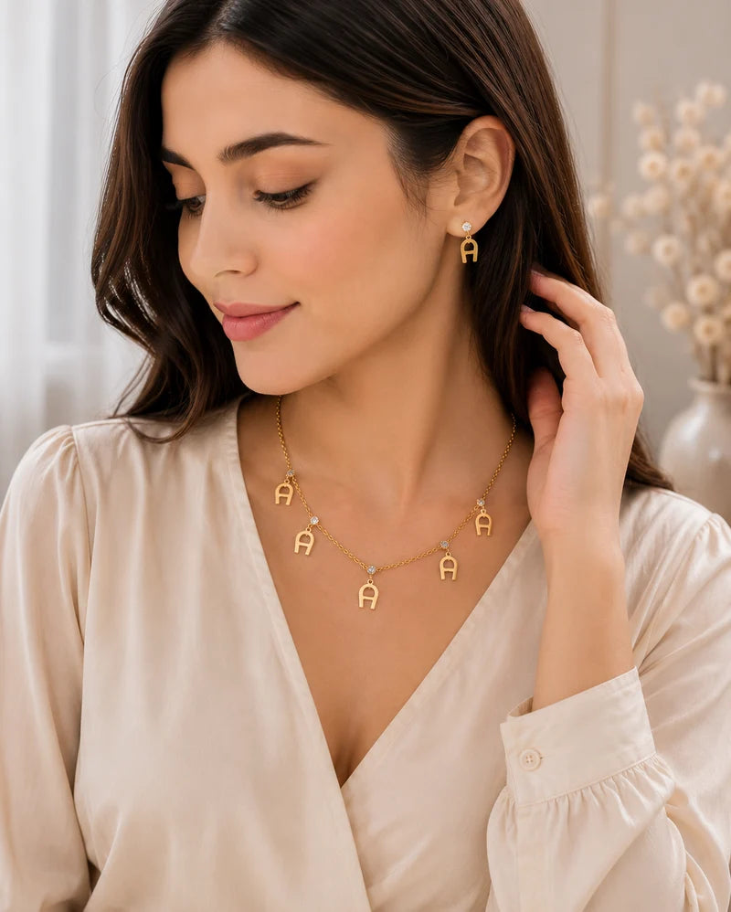 Sabhia