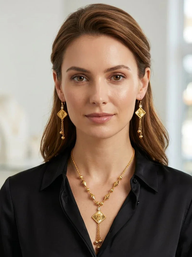 Sabhia