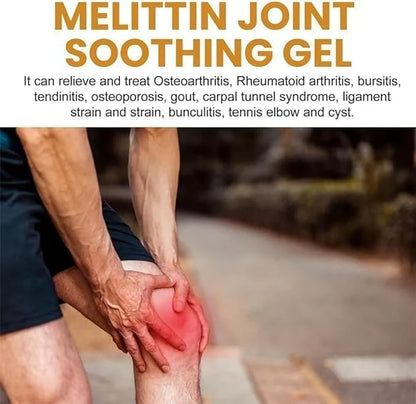 Bee Venom - Joint Soothing Gel