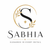 Sabhia