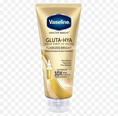 Vaseline - Gluta Hya Lotion